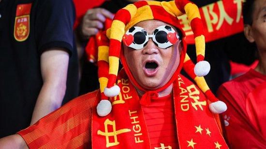 2022年1月，他曾租借加盟埃弗顿，在7场比赛里打入过1球。
